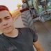 Profile Picture of Lukas Dinger (@lukas.dinger.92) on Facebook