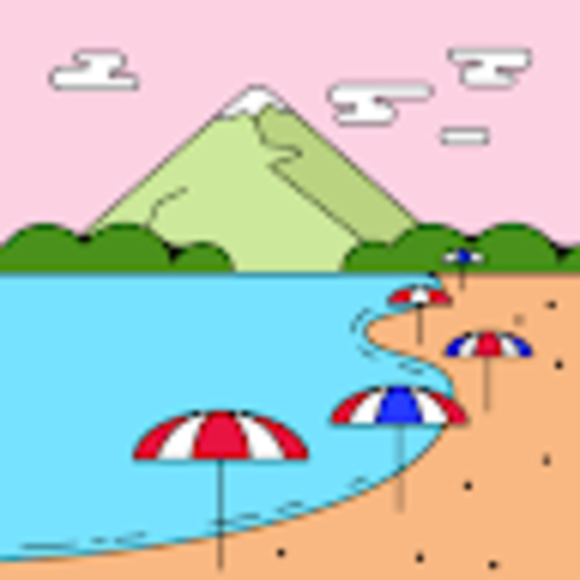 Profile Picture of Larry Spencer (@larryspencer276) on Poshmark