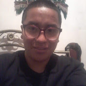 Profile Picture of David Cusin (@davidcusin6914) on Youtube