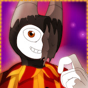 Profile Picture of Maksim The Demon! (@MaksimTheDemon) on Youtube