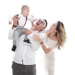 Profile Picture of David Kertasamita (@davidkertasasmita) on Instagram