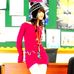 Profile Picture of Alexandra Chrysanthou (Alexandra Darayianni) (@Anonhh.oLanxx) on Facebook