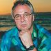 Profile Picture of Walter Marcinkowski (@walter.marcinkowski.1) on Facebook