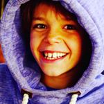 Profile Picture of take076 (@take_davidse) on Instagram