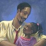 Profile Picture of Hassan Thomas (@hassanthomas) on Instagram