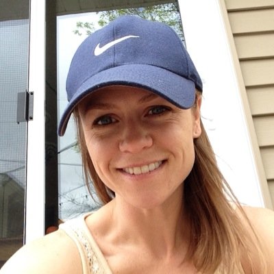 Profile Picture of Sarah Boots (@sarahemilyboots) on Twitter