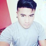 Profile Picture of efrain gonzales (@efraingv98) on Instagram