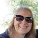 Profile Picture of Karen Stovall (@kfcast) on Pinterest