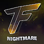 Profile Picture of Nightmare 7F (@@xNightmareV2x) on Tiktok