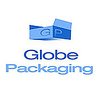 Profile Picture of Mark Dawson (@Globepackaging) on Flickr