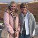Profile Picture of Laurie Lowder Bilbruck (@laurie.lowderbilbruck) on Facebook