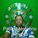 Profile Picture of Pablo Marcelino (@pablomarcelino81) on Pinterest
