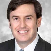 Profile Picture of Joshua Honeyman, MD (@dochoneyman) on Twitter