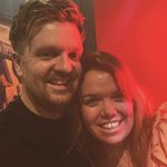 Profile Picture of Greg Blaney (@greg.blaney) on Instagram