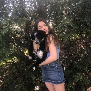 Profile Picture of Alyssa Bader (@alyssa.bader.5) on Facebook