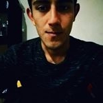 Profile Picture of Edwin Alejandro (@el.chay_) on Instagram