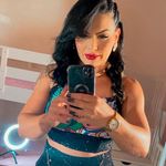 Profile Picture of Aline Rocha (@aline_rocha__) on Instagram