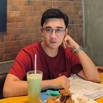 Profile Picture of Kenneth Sunio (@icanneth) on Instagram