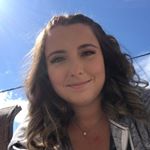 Profile Picture of sammycoghlan (@sammycoghlan) on Instagram