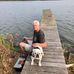 Profile Picture of Martin Halma (@martin.halma) on Facebook