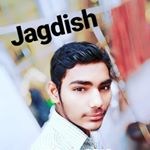 Profile Picture of Jagdish Kumar (@jagdishkumar3116) on Instagram