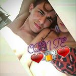 Profile Picture of Alex Pastore (@alex.pastore_04) on Instagram