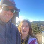 Profile Picture of Cory Friesen (@alcorboss) on Instagram