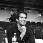 Alan Thorpe - Instagram Profile Picture of Alan Thorpe (@alan.thorpe) on Instagram