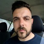 Profile Picture of Vito Coviello (@vito.coviello90) on Instagram