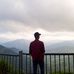 Profile Picture of Edwin Joseph (@edwin.joseph.1650) on Facebook