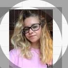 Profile Picture of   Lara forgues (@lara_spam2)... (@lara_spam2) on Tiktok