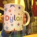 Profile Picture of Dylan Stanley-Tully (@dstanleytully) on Pinterest