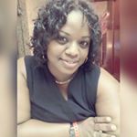 Profile Picture of La Toya Matthews (@boss_lady_matthews) on Instagram