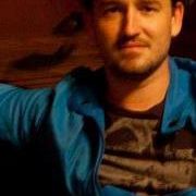 Profile Picture of Dániel Tóth-Lőrincz (@tonehank) on Pinterest