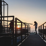 Profile Picture of Katherine Aguirre (@katherineaguirre) on Flickr