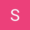 Profile Picture of kadin (@scottcleaver22) on Tiktok
