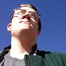 Profile Picture of Mitch Sumner (@mitchell.sumner.77) on Facebook