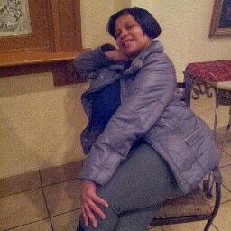 Profile Picture of Towanda Brown (@TowandaBrown4) on Twitter