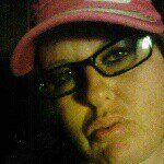 Profile Picture of Heather_compton@ymail.com (@bigredheather) on Instagram