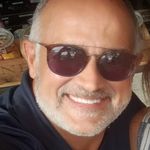 Profile Picture of Cristobal Valdes Miranda (@chrisvaldesmiranda) on Instagram