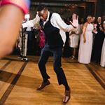 Profile Picture of Francis Aloysious Jenkins (@jeremy.goodwin.33) on Instagram