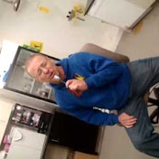 Profile Picture of James Gleason (@buddahom) on Youtube