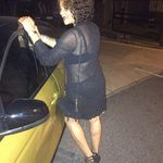 Profile Picture of claudette wilson (@claudette58wilson) on Instagram