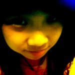 Profile Picture of MaiLinh Nguyen (@hecticsceneasianx3) on Instagram