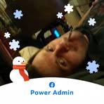 Profile Picture of Jeffrey Pittman (@Jeffrey-Pittman) on Facebook