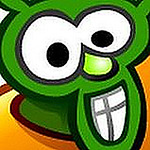 Profile Picture of The Lie Of The Land (@The Lie Of The Land) on Flickr