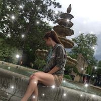 Kennedy Reynolds - Quora Profile Picture of Kennedy Reynolds (@kennedy-reynolds-8) on Quora