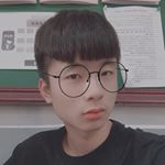 Profile Picture of Jack Hsieh (@tung_yen_0127) on Instagram