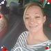 Profile Picture of Jacquelyn Koegler (@jacquelyn.koegler) on Facebook