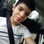 Profile Picture of Thomas Richard da C. Rodrigues (@thomasricharddacosta) on Instagram